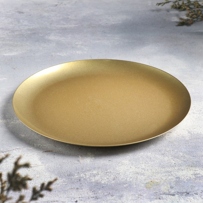 Подсвечник