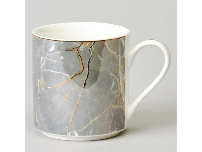 Кружка TOP STYLE