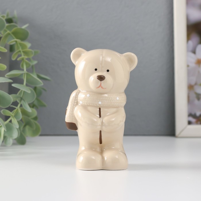 Фигурка Bear