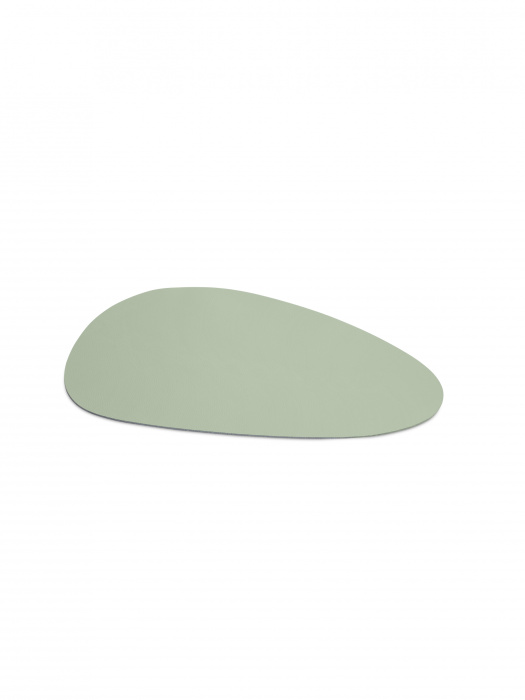 Персонник MINT