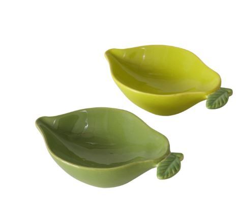 Соусник Lime