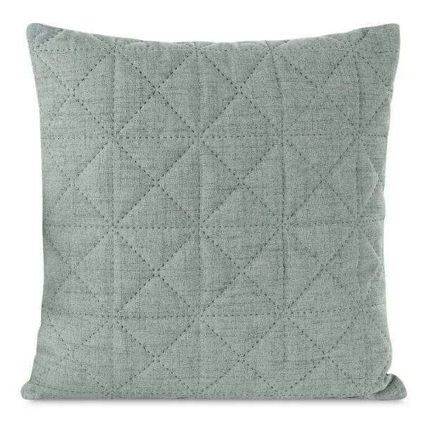 Наволочка LEN 2