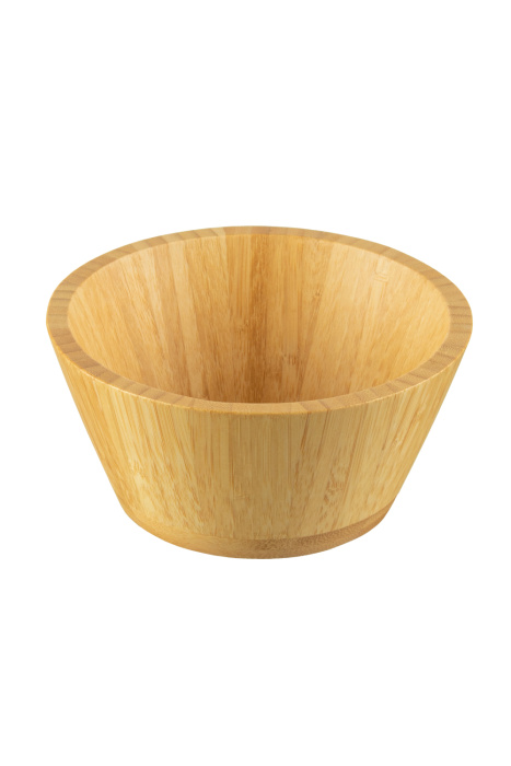 Миска BAMBOO
