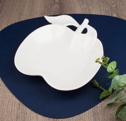 Миска Marshmallow