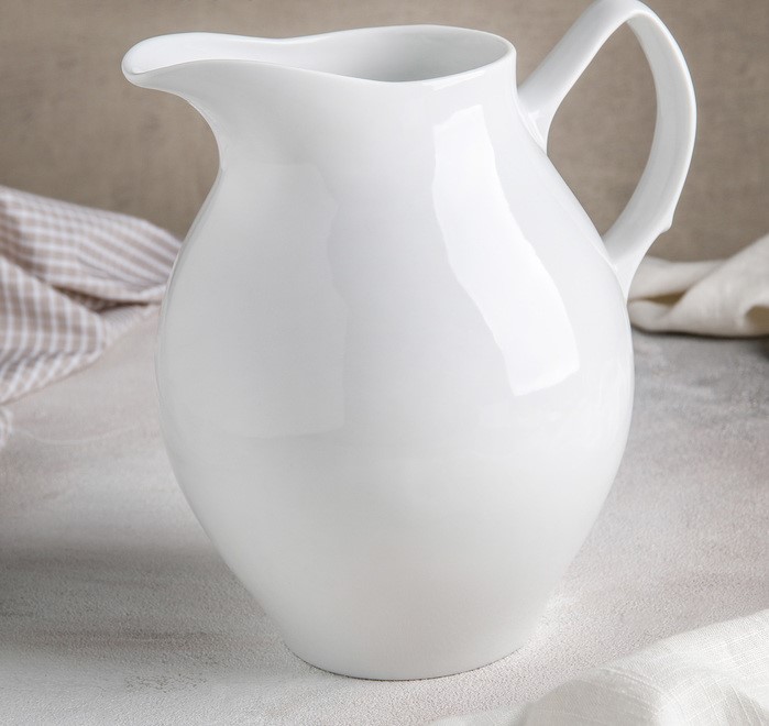 Кувшин 2000 мл