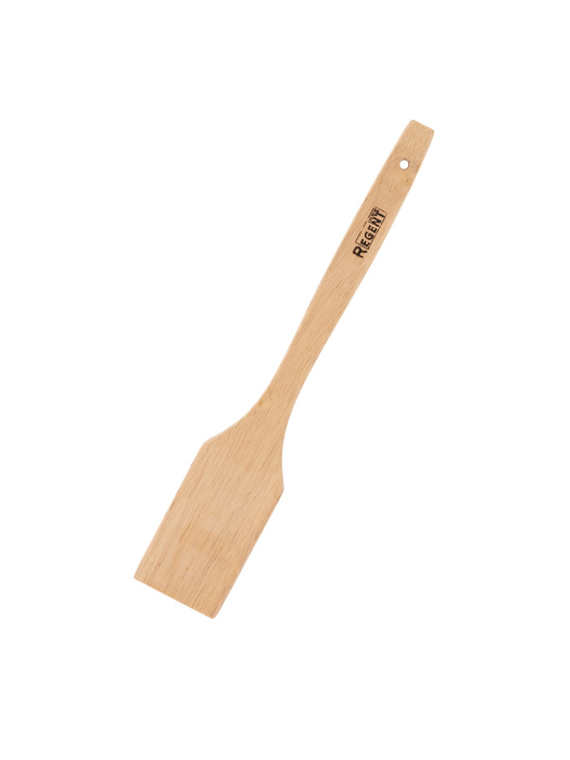 Лопатка кухонная Bosco