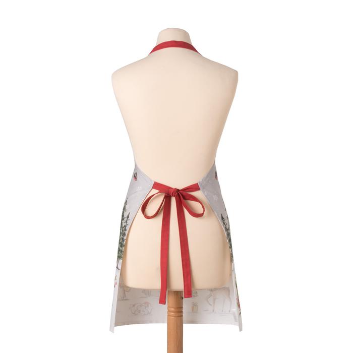 Фартук Ethel(фото3)