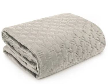 Покрывало SOFIA 4 170*210 см