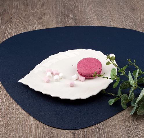 Блюдо Marshmallow