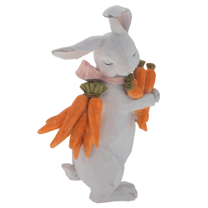 Фигурка HARE