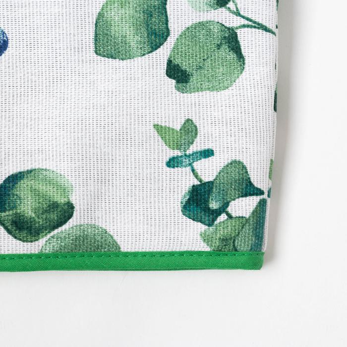 Грелка на чайник Eucalyptus(фото4)