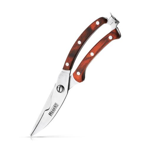 Ножницы кухонные NIPPON