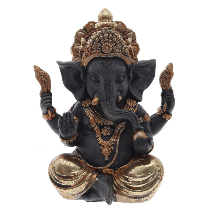 Фигурка Ganesha