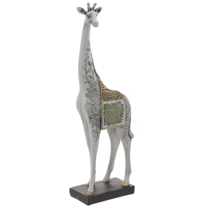 Фигурка Giraffe