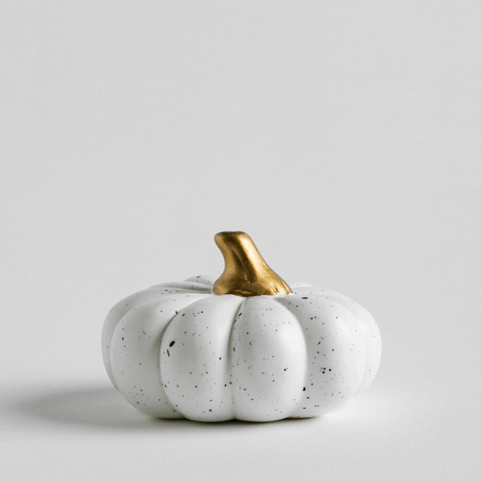Фигурка PUMPKIN S