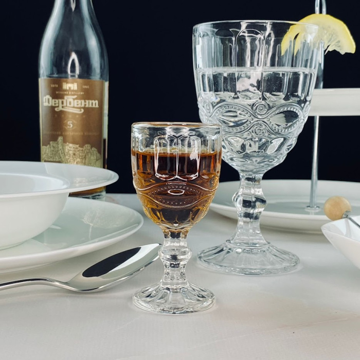 Рюмка DERBENT 50 мл