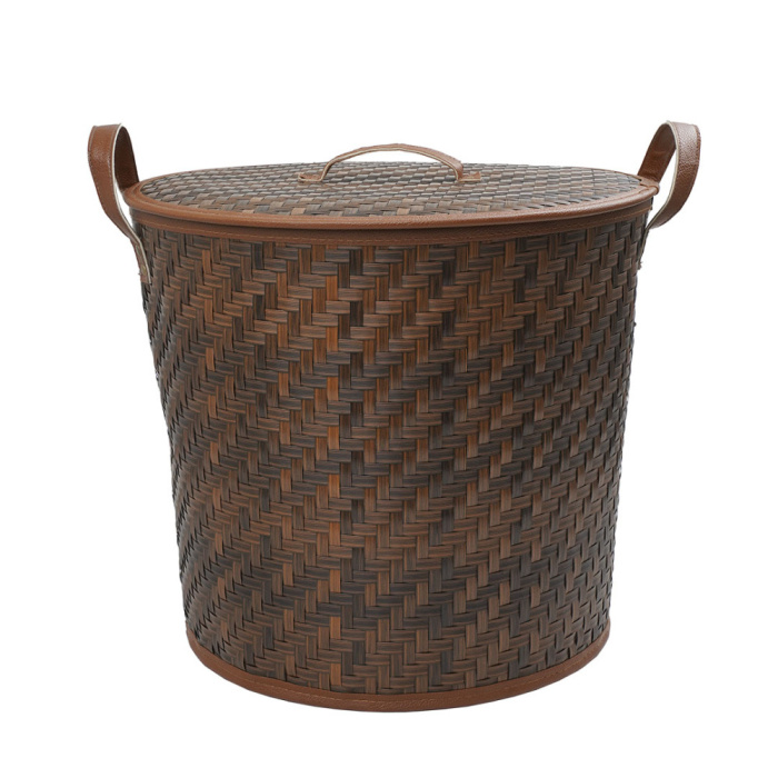 Корзина для белья FORESTA: купить за 4990 руб  Корзина для белья FORESTA