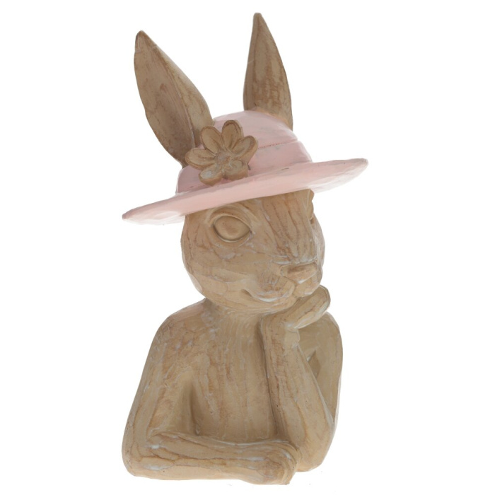 Фигурка HARE