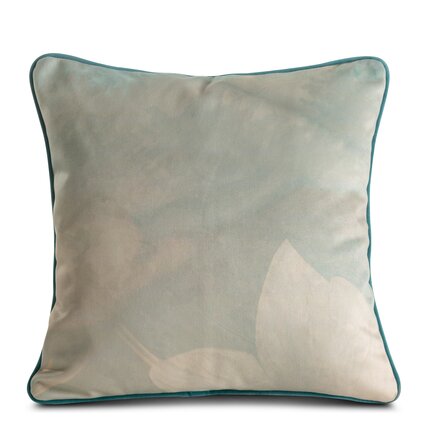 Наволочка EVA MINGE