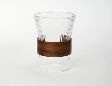 Стакан IMITATION 325 мл