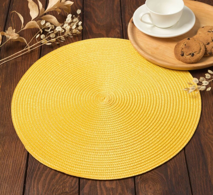 Персонник Classic