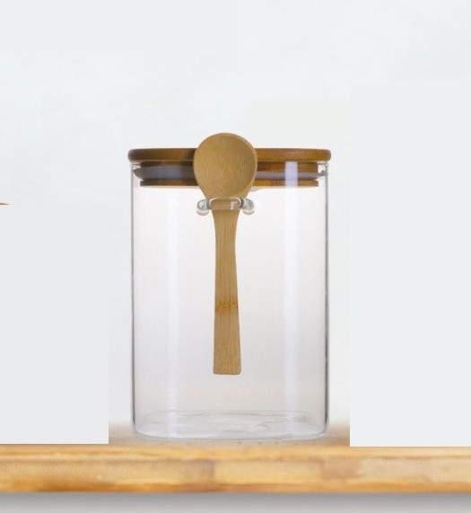 Контейнер для кухни 550 мл: купить за 690 руб  Контейнер для кухни 550 мл