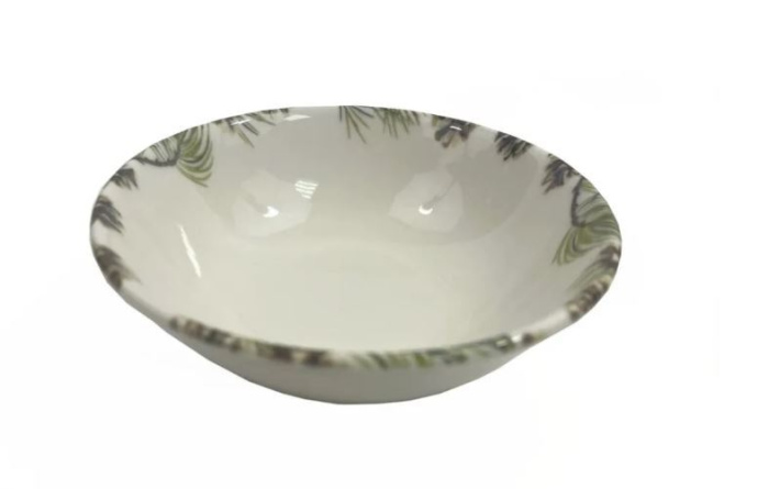 Пиала WOODLAND HARMONY