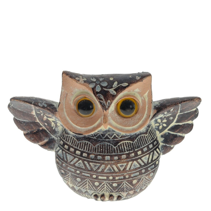 Фигурка OWL