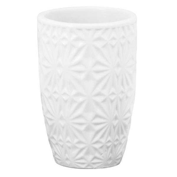 Стакан для ванной VanDerWhite