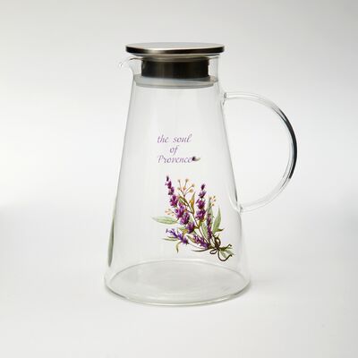 Кувшин SOUL PROVENCE 1800 мл