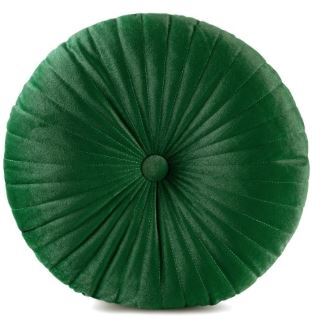 Подушка VELVET
