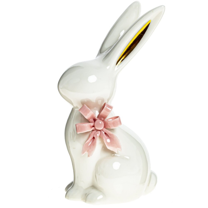Фигурка HARE(фото3)