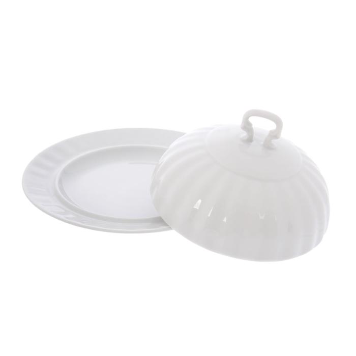 Масленка: купить за 1190 руб (фото2) Масленка(фото2)