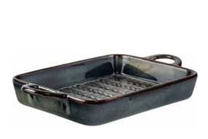 Форма для запекания GLAZE