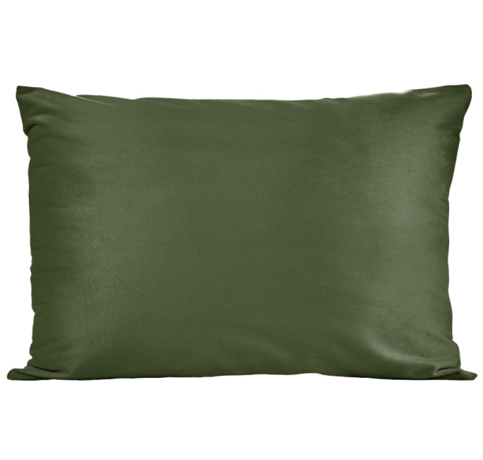 Наволочка MALCOLM