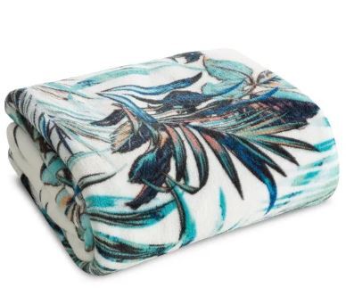 Плед DESIGN 150*200 см