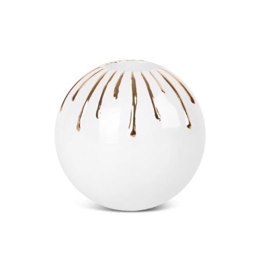 Подсвечник LUIS