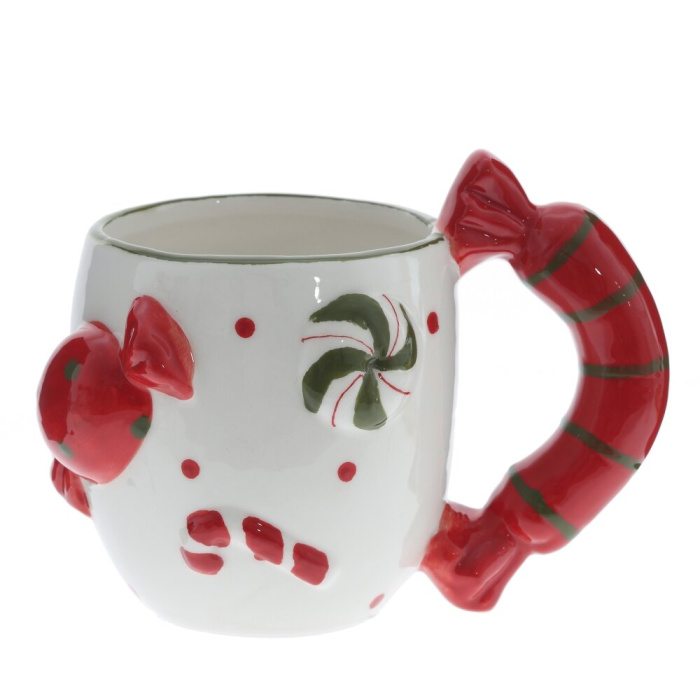 Кружка CANDY(фото2)