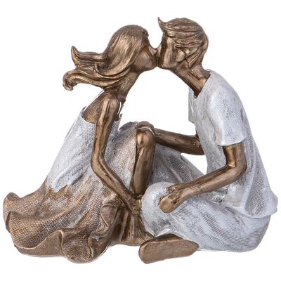 Фигурка Love