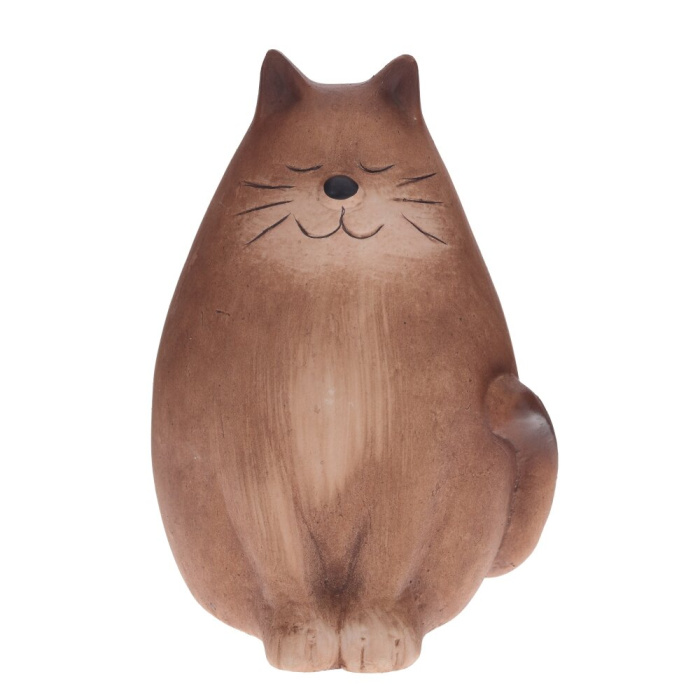 Фигурка Cat