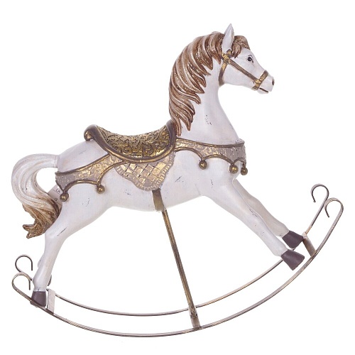 Фигурка HORSE
