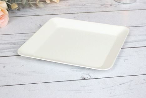 Подсвечник