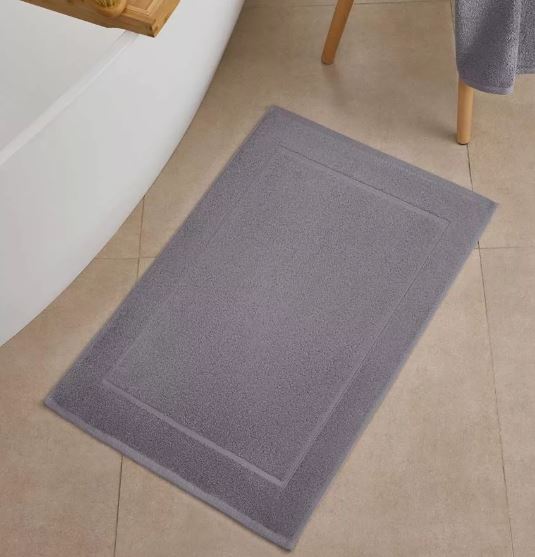 Коврик Arya Vip Otel 50*70 см