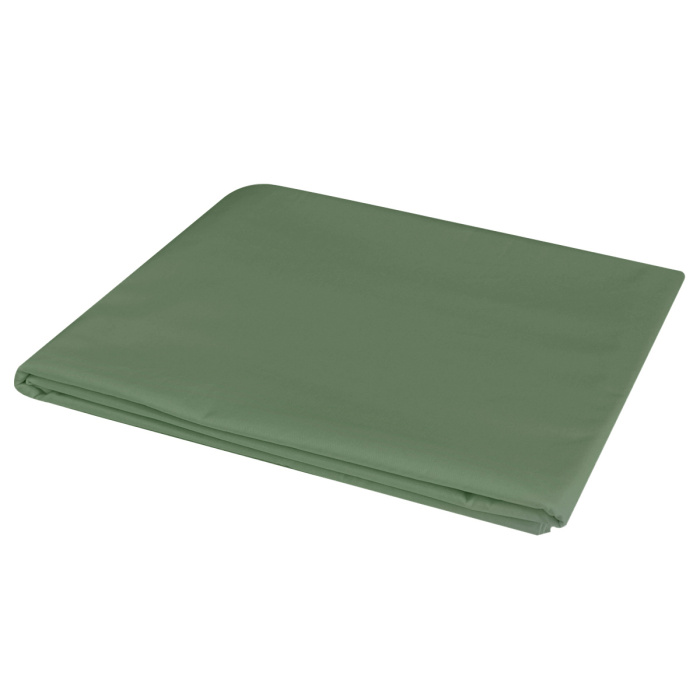 Простынь Urban Classic BASIL 220*240 см(фото1)