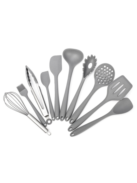 Комплект кухонных принадлежностей ELEMENTS