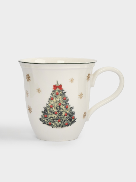 Кружка Miracle(фото2)