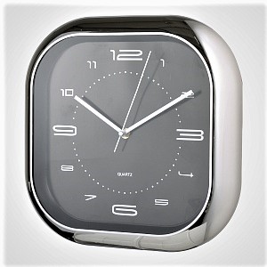 Часы настенные