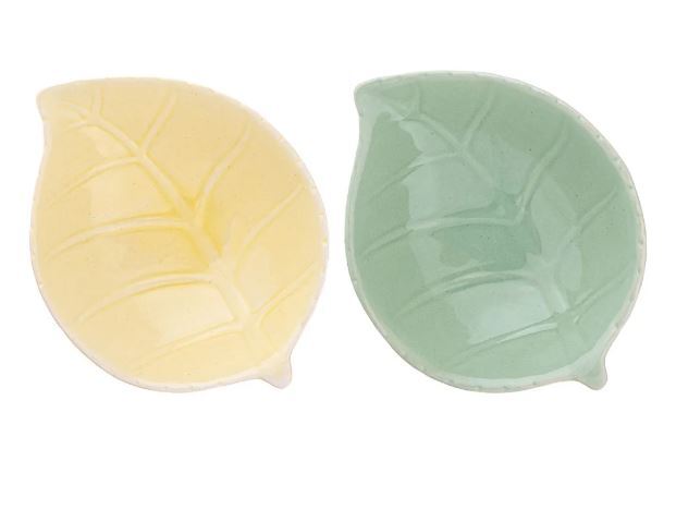 Соусник SHEET