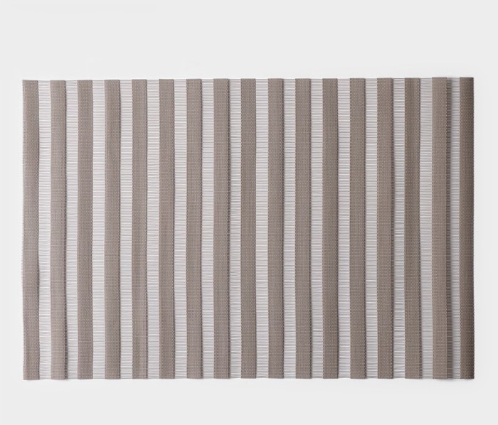 Персонник Magistro