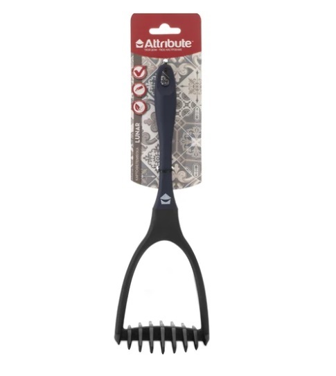 Картофелемялка LUNAR